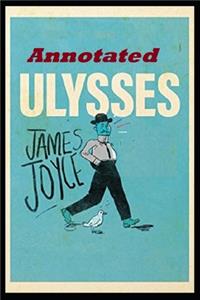 Ulysses 