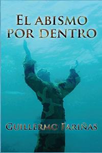 abismo por dentro