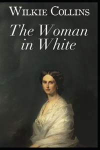 The Woman in White