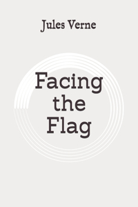 Facing the Flag