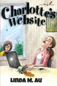 Charlotte's Website