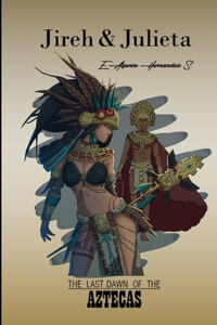 Jireh & Julieta