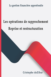la gestion financière approfondie