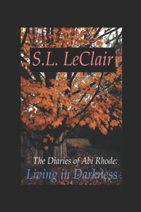 The Diaries of Abi Rhode