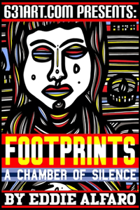 Footprints
