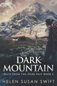 Dark Mountain