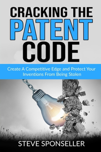 Cracking the Patent Code