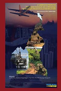 Le Cameroun en Perspective