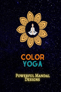 Color Yoga