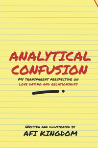 Analytical Confusion