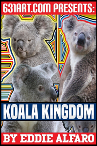 Koala Kingdom