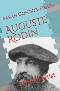 Auguste Rodin