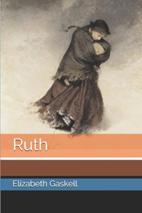 Ruth