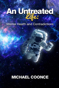 An Untreated Life