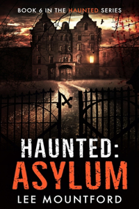 Haunted