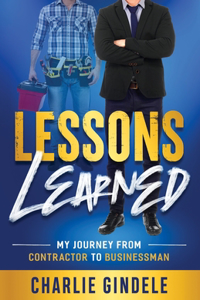 Lessons Learned