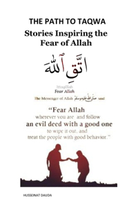 The Path to Taqwa