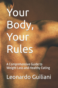 Your Body, Your Rules