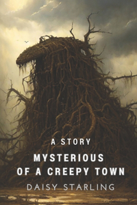 Mysterious of a Creepy Town