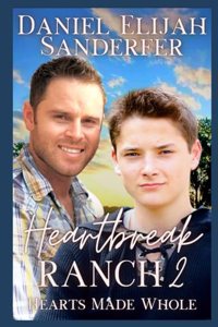 Heartbreak Ranch 2
