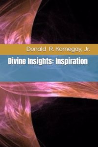 Divine Insights