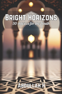 Bright Horizons