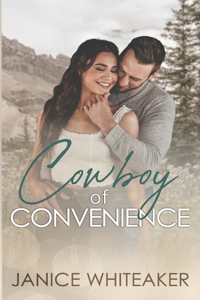 Cowboy of Convenience