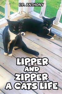 Lipper and Zipper