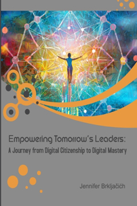 Empowering Tomorrow's Leaders