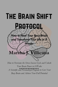 The Brain Shift Protocol