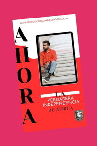Ahora