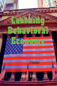 Learning Behavioral Economy