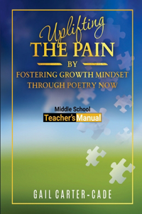 Uplifting The Pain