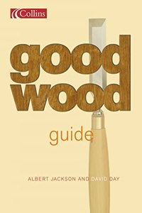 Collins Good Wood Guide