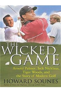 The Wicked Game