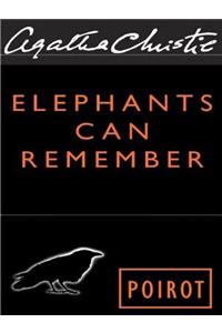 Elephants Can Remember