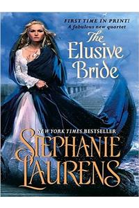 Elusive Bride