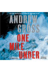 One Mile Under