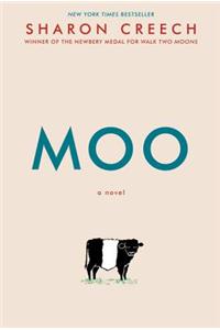 Moo