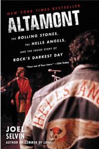 Altamont