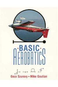 Basic Aerobatics