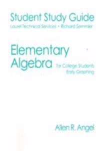 Study Guide