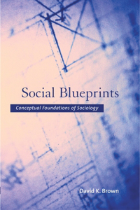 Social Blueprints