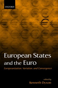 European States and the Euro