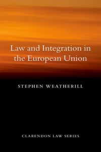 Law & Values in the EU Cls