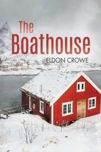 Boathouse