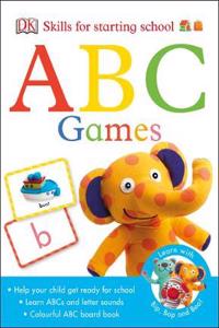 ABC Games