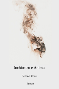 Inchiostro e Anima