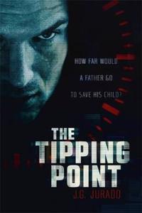 Tipping Point