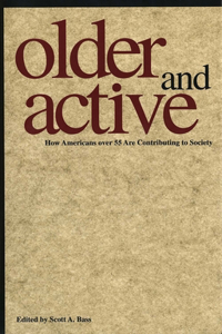 Older and Active